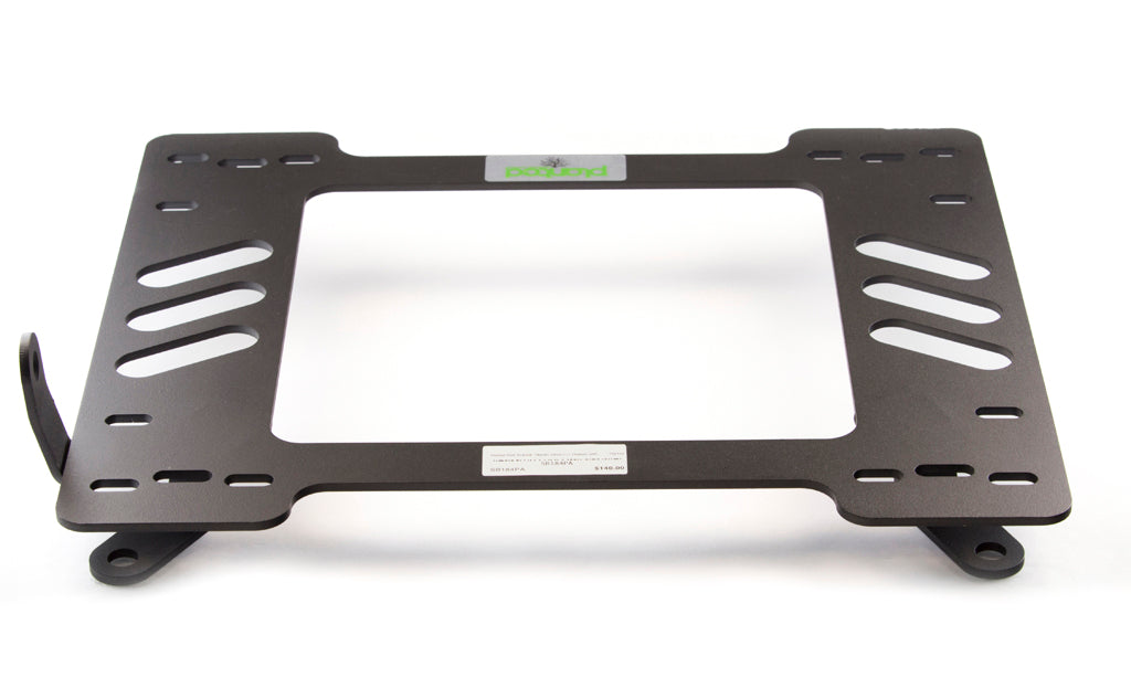 Planted Seat Bracket- Nissan Versa C11 Chassis (2004-2012) - Passenger / Right