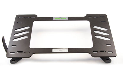 Planted Seat Bracket- Nissan Versa C11 Chassis (2004-2012) - Passenger / Right