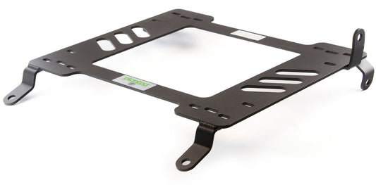 Planted Seat Bracket- Toyota Corolla [10th & 11th Generation E140/E150/E160 Chassis] (2006+) - Passenger / Right