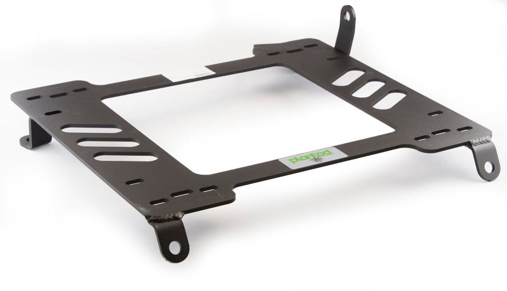 Planted Seat Bracket- Infiniti G20 [P10 Chassis] (1990-1996) - Passenger / Right