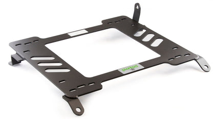 Planted Seat Bracket- Toyota Corolla [AE92 Chassis] (1988-1992) - Passenger / Right