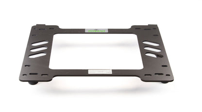 Planted Seat Bracket- Toyota Celica (1970-1977) - Passenger / Right