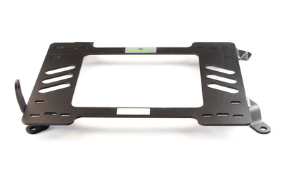 Planted Seat Bracket- Audi TT [MK2 Chassis] (2007-2014) - Passenger / Right