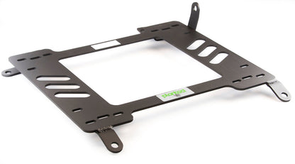 Planted Seat Bracket- Kia Forte Coupe/Sedan (2009-2013) - Passenger / Right