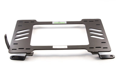 Planted Seat Bracket- Kia Forte Coupe/Sedan (2009-2013) - Passenger / Right