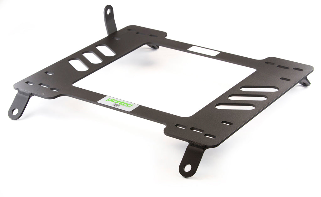 Planted Seat Bracket- Subaru WRX/STI (2015+) / XV Crosstrek [4th Generation] (2013-2017) - Driver / Left