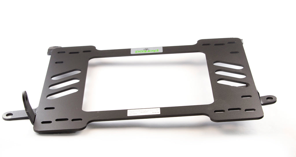 Planted Seat Bracket- Mitsubishi Mirage (1995-2003) - Passenger / Right