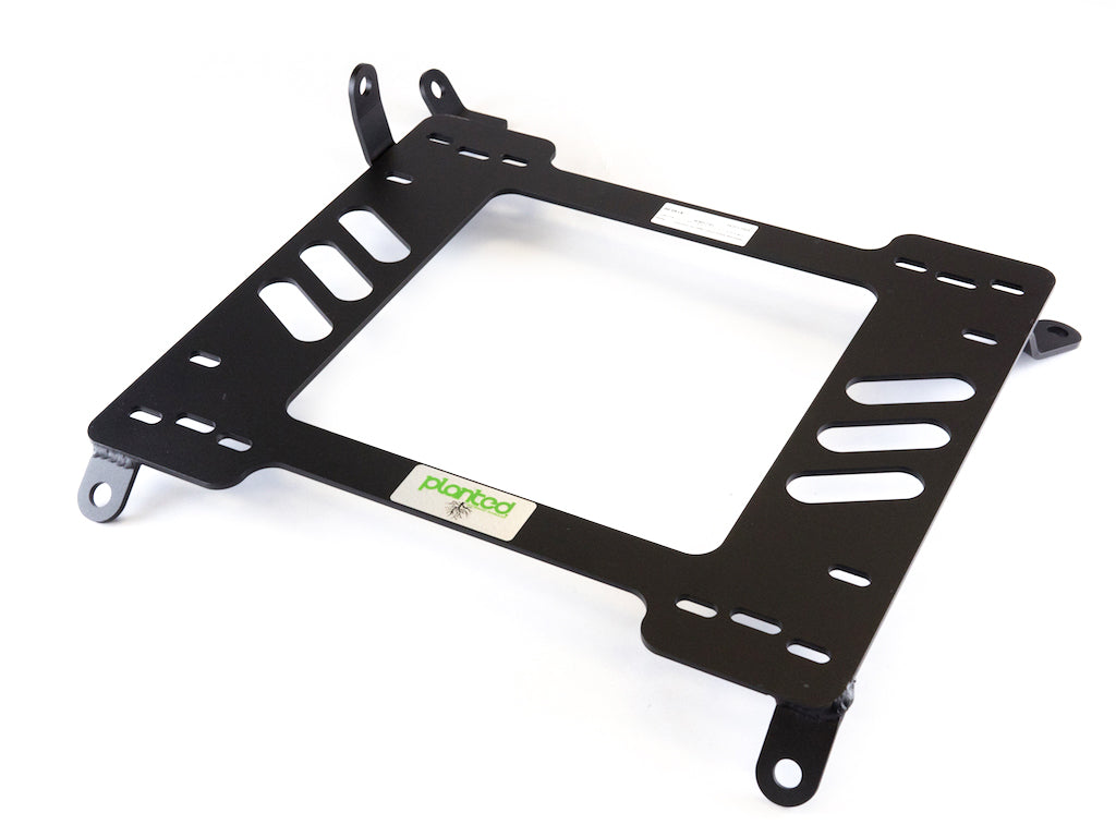 Planted Seat Bracket- Subaru Legacy [3rd Generation] (1998-2003) - Driver / Left