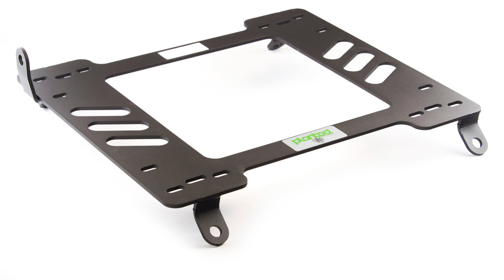 Planted Seat Bracket- Subaru Impreza [4th Generation] (2012-2016) - Driver / Left