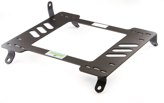 Planted Seat Bracket- Subaru Impreza [4th Generation] (2012-2016) - Driver / Left