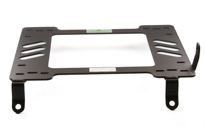 Planted Seat Bracket- Subaru Impreza [4th Generation] (2012-2016) - Driver / Left