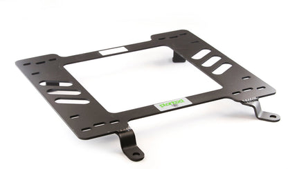 Planted Seat Bracket- Oldsmobile Cutlass (1964-1967) - Driver / Left