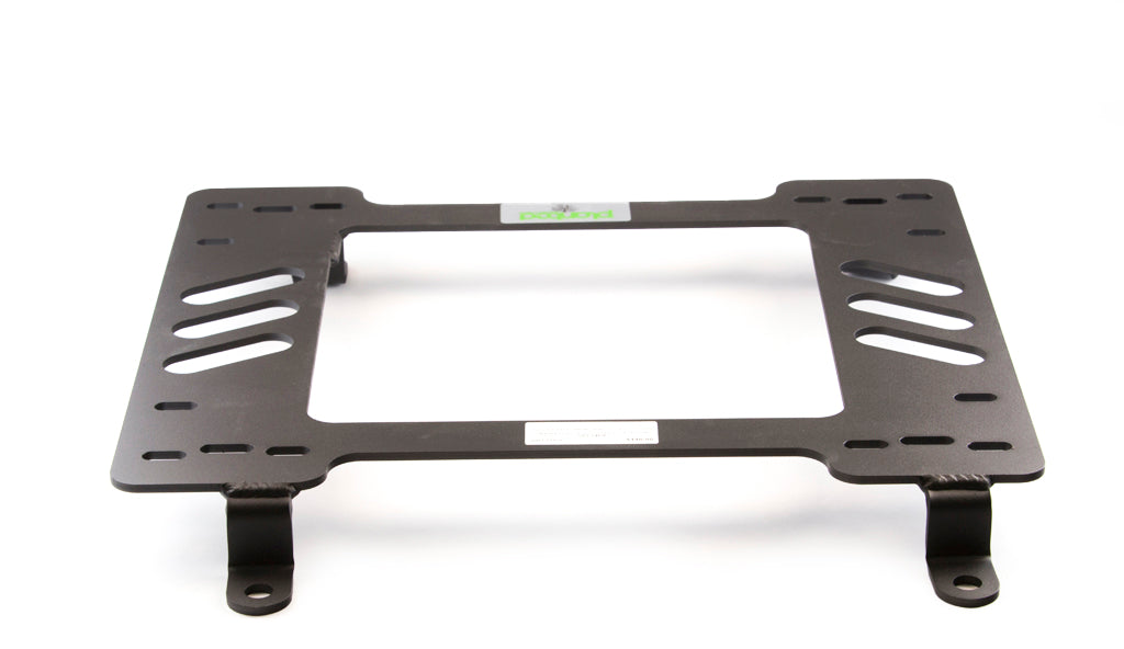 Planted Seat Bracket- Pontiac Firebird (1970-1974) - Passenger / Right