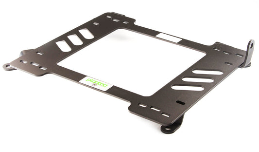 Planted Seat Bracket- Audi A3/S3 [3rd Generation] (2012+) - Passenger / Right