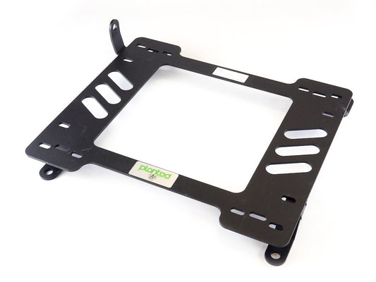 Planted Seat Bracket- Suzuki SX4 (2006-2014) - Driver / Left