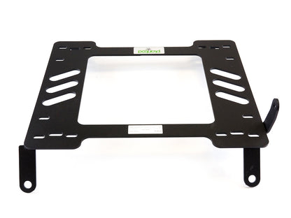 Planted Seat Bracket- Volvo C30 (2006-2013) - Driver / Left