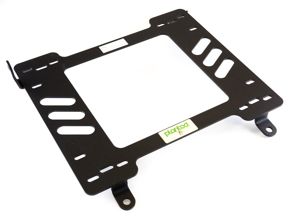 Planted Seat Bracket- Volvo C30 (2006-2013) - Driver / Left