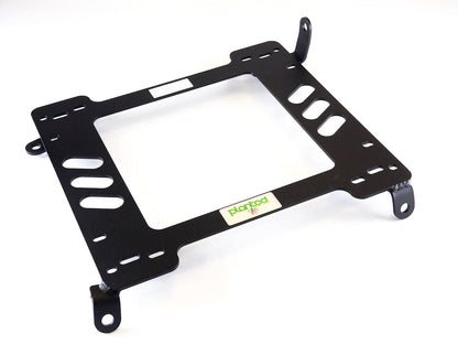 Planted Seat Bracket- Honda Prelude (1992-1996) - Passenger / Right