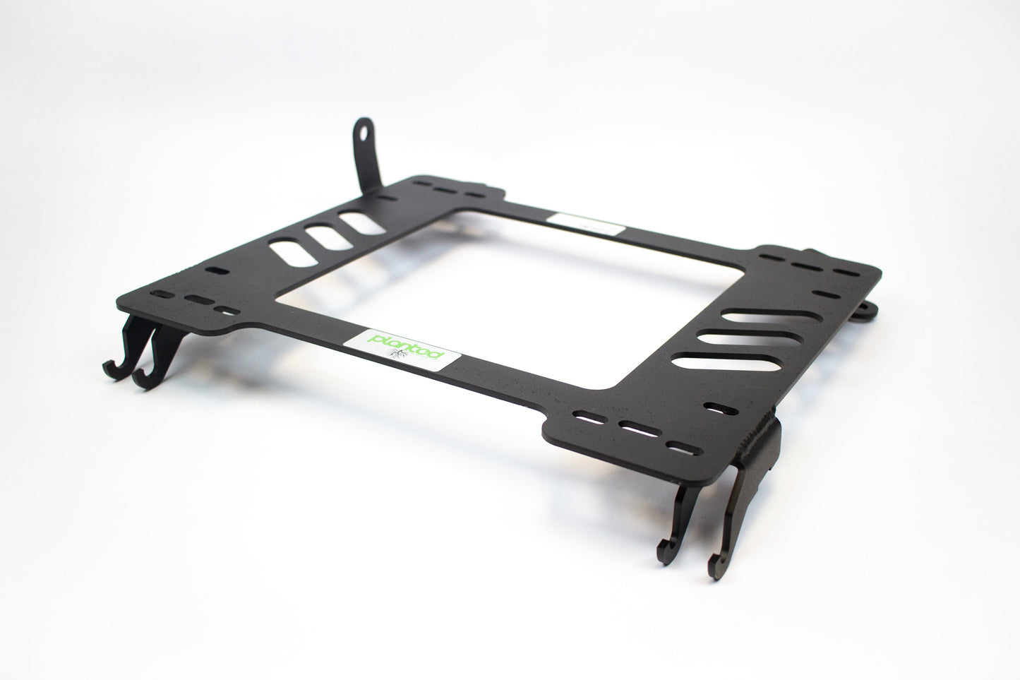 Planted Seat Bracket- Saturn Ion (2003-2007) - Driver / Left