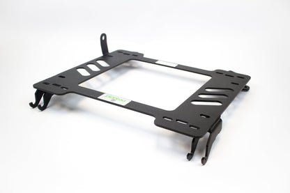 Planted Seat Bracket- Saturn Ion (2003-2007) - Driver / Left