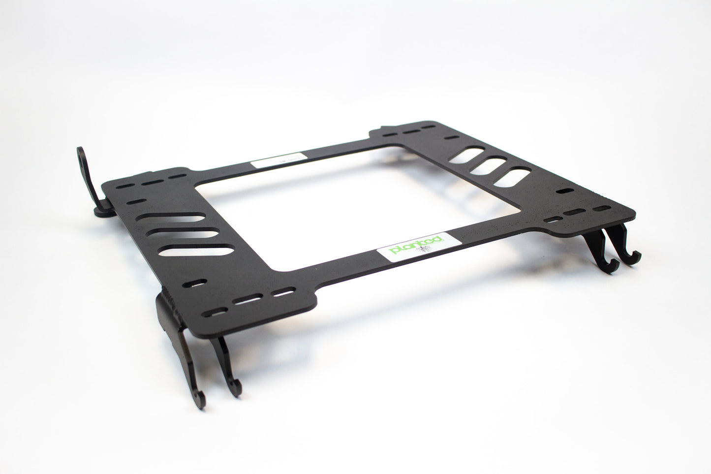 Planted Seat Bracket- Saturn Ion (2003-2007) - Driver / Left