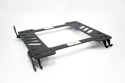 Planted Seat Bracket- Saturn Ion (2003-2007) - Driver / Left