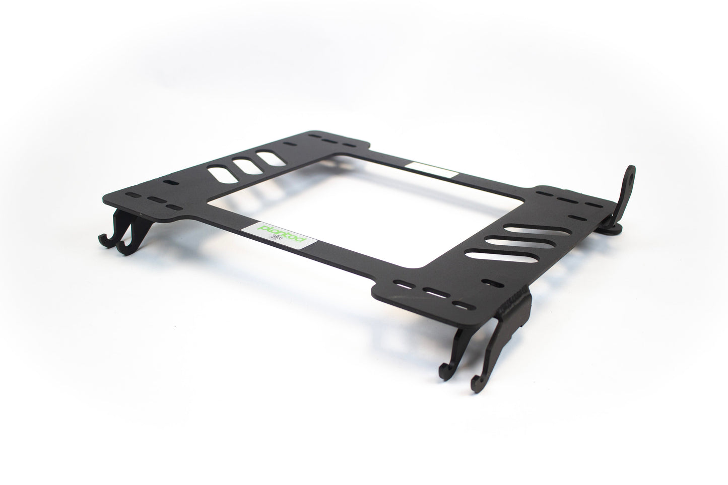 Planted Seat Bracket- Saturn Ion (2003-2007) - Passenger / Right