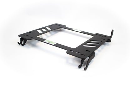 Planted Seat Bracket- Saturn Ion (2003-2007) - Passenger / Right