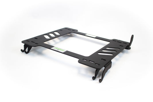 Planted Seat Bracket- Saturn Ion (2003-2007) - Passenger / Right