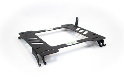 Planted Seat Bracket- Saturn Ion (2003-2007) - Passenger / Right