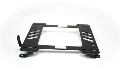 Planted Seat Bracket- Saturn Ion (2003-2007) - Passenger / Right