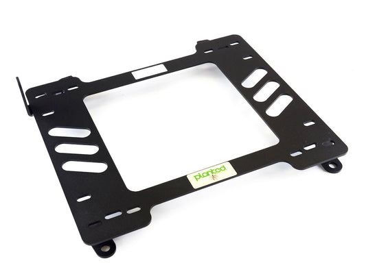 Planted Seat Bracket- Lamborghini Gallardo (2003-2014) - Driver / Left