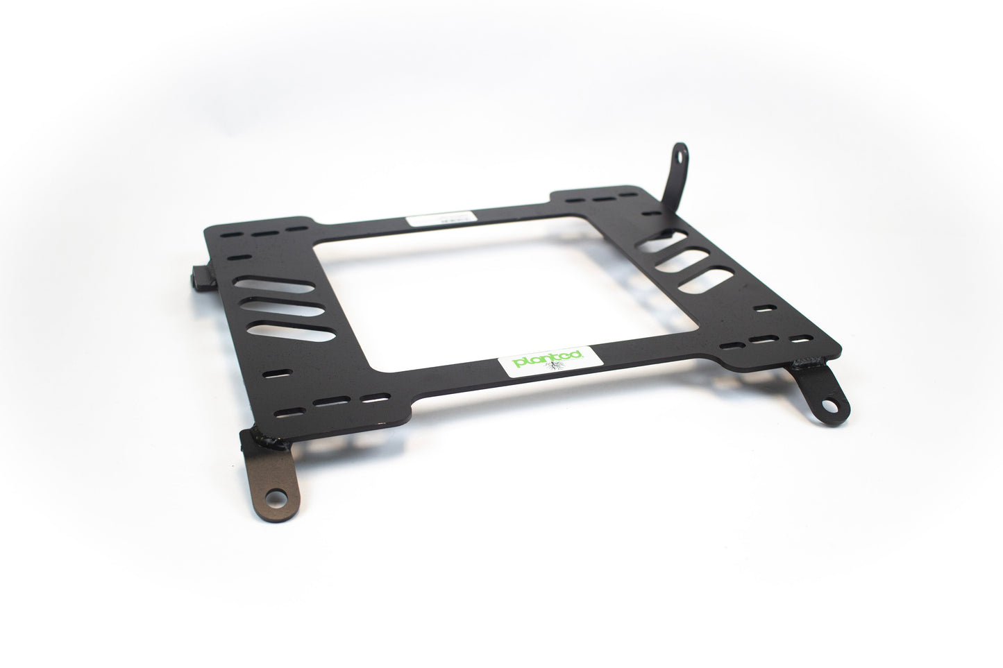 Planted Seat Bracket- Toyota Celica All-Trac GT-Four (1990-1993) - Passenger / Right