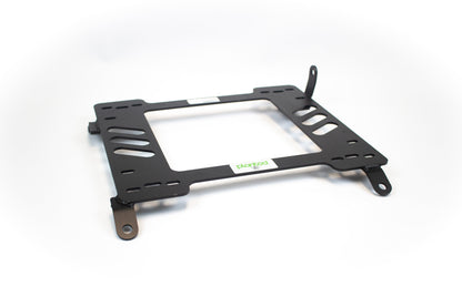 Planted Seat Bracket- Toyota Celica All-Trac GT-Four (1990-1993) - Passenger / Right