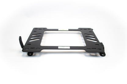 Planted Seat Bracket- Toyota Celica All-Trac GT-Four (1990-1993) - Passenger / Right