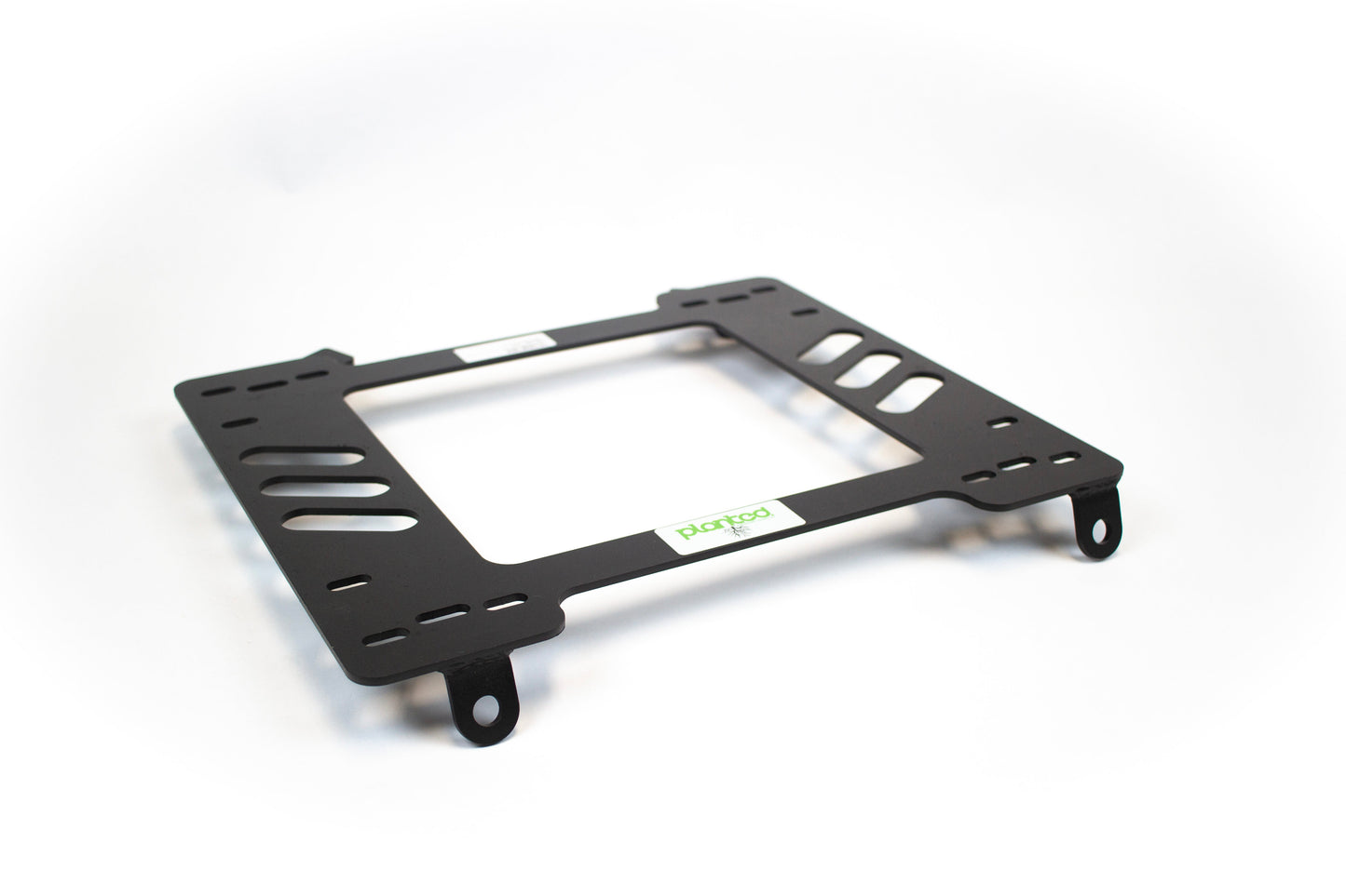 Planted Seat Bracket- Nissan/Datsun 720 Pickup (1980 -1986) - Driver / Left