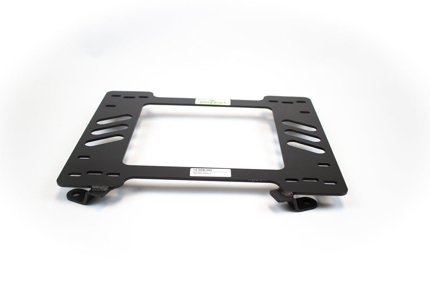 Planted Seat Bracket- Nissan/Datsun 720 Pickup (1980 -1986) - Driver / Left