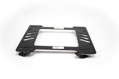 Planted Seat Bracket- Nissan/Datsun 720 Pickup (1980 -1986) - Driver / Left
