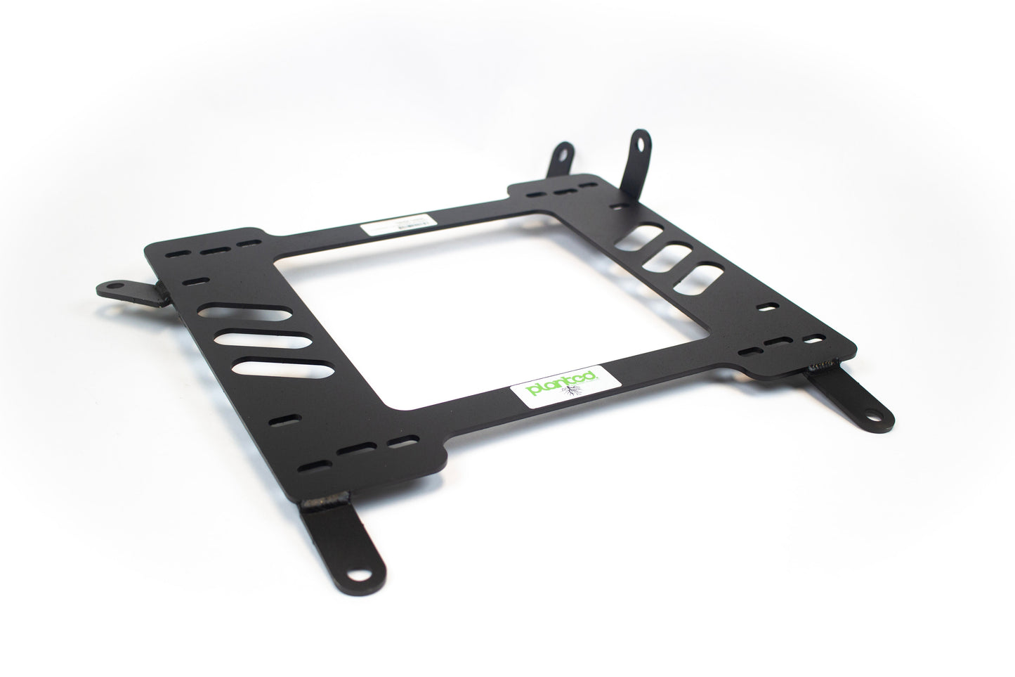 Planted Seat Bracket- Mazda 3 / MazdaSpeed 3 (2010-2013) - Passenger / Right