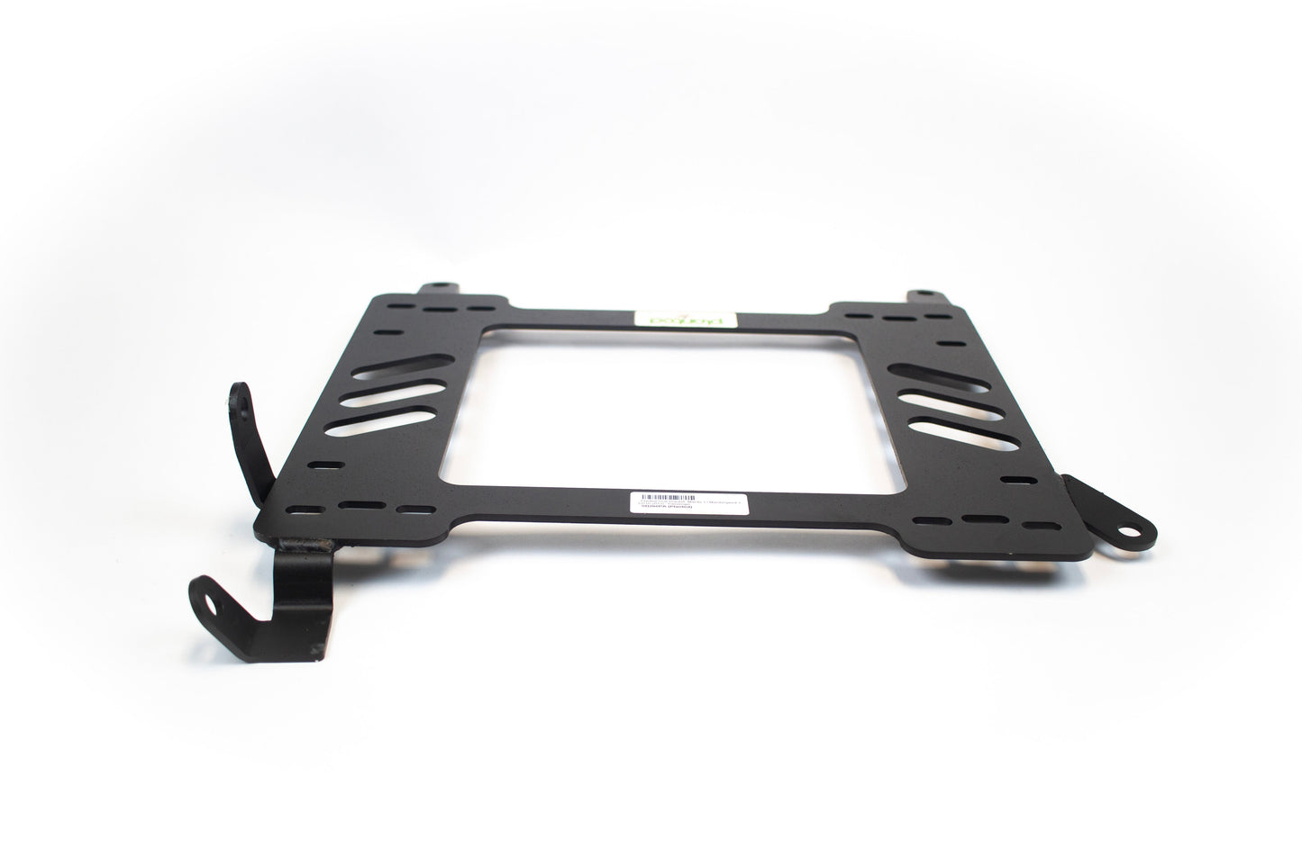 Planted Seat Bracket- Mazda 3 / MazdaSpeed 3 (2010-2013) - Passenger / Right