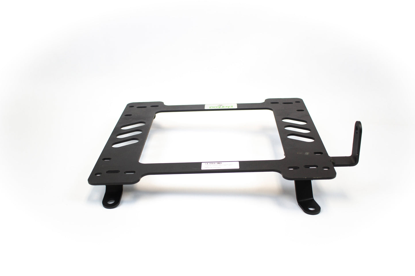 Planted Seat Bracket- Toyota Land Cruiser 80 Series [J80] (1990-1997) - Driver / Left