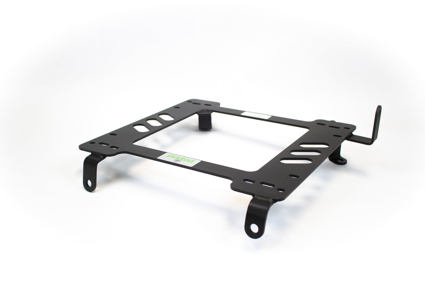 Planted Seat Bracket- Toyota Land Cruiser 80 Series [J80] (1990-1997) - Passenger / Right