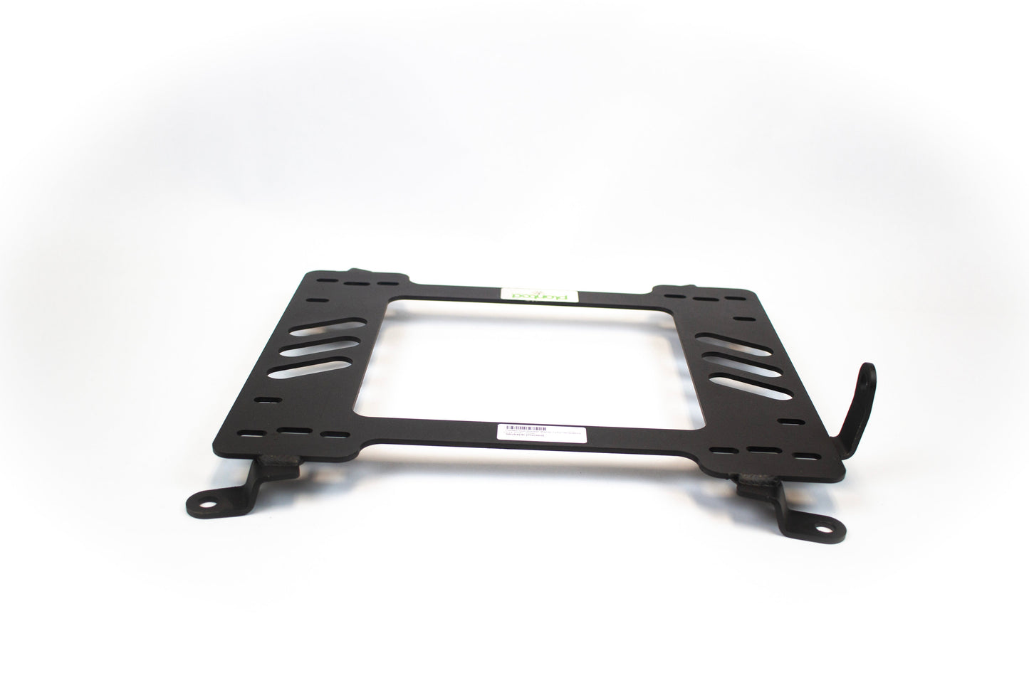 Planted Seat Bracket- Mazda 3 [3rd Generation] (2014-2018) - Driver / Left