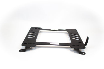 Planted Seat Bracket- Mazda 3 [3rd Generation] (2014-2018) - Driver / Left