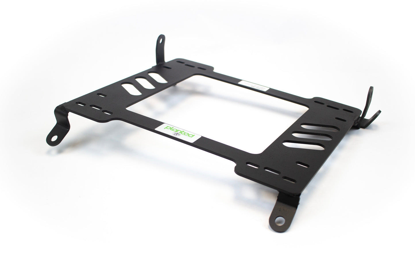 Planted Seat Bracket- Toyota Aristo [1st Generation] (1991-1997) - Driver (Right Side)