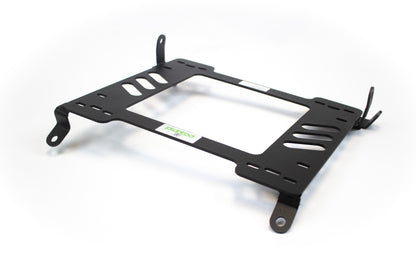 Planted Seat Bracket- Toyota Aristo [1st Generation] (1991-1997) - Driver (Right Side)