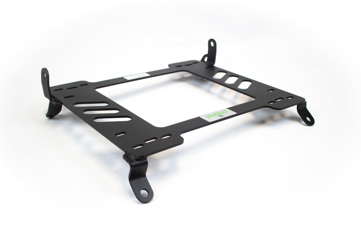 Planted Seat Bracket- Toyota Aristo [1st Generation] (1991-1997) - Driver (Right Side)