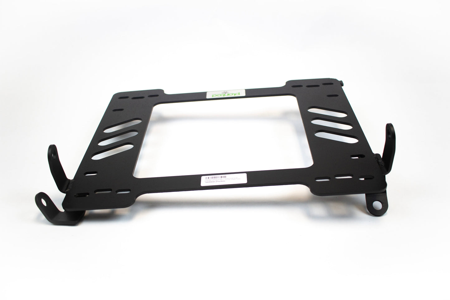 Planted Seat Bracket- Toyota Aristo [1st Generation] (1991-1997) - Driver (Right Side)