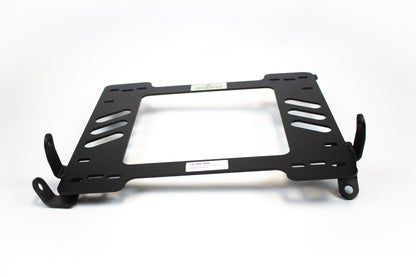 Planted Seat Bracket- Toyota Aristo [1st Generation] (1991-1997) - Driver (Right Side)