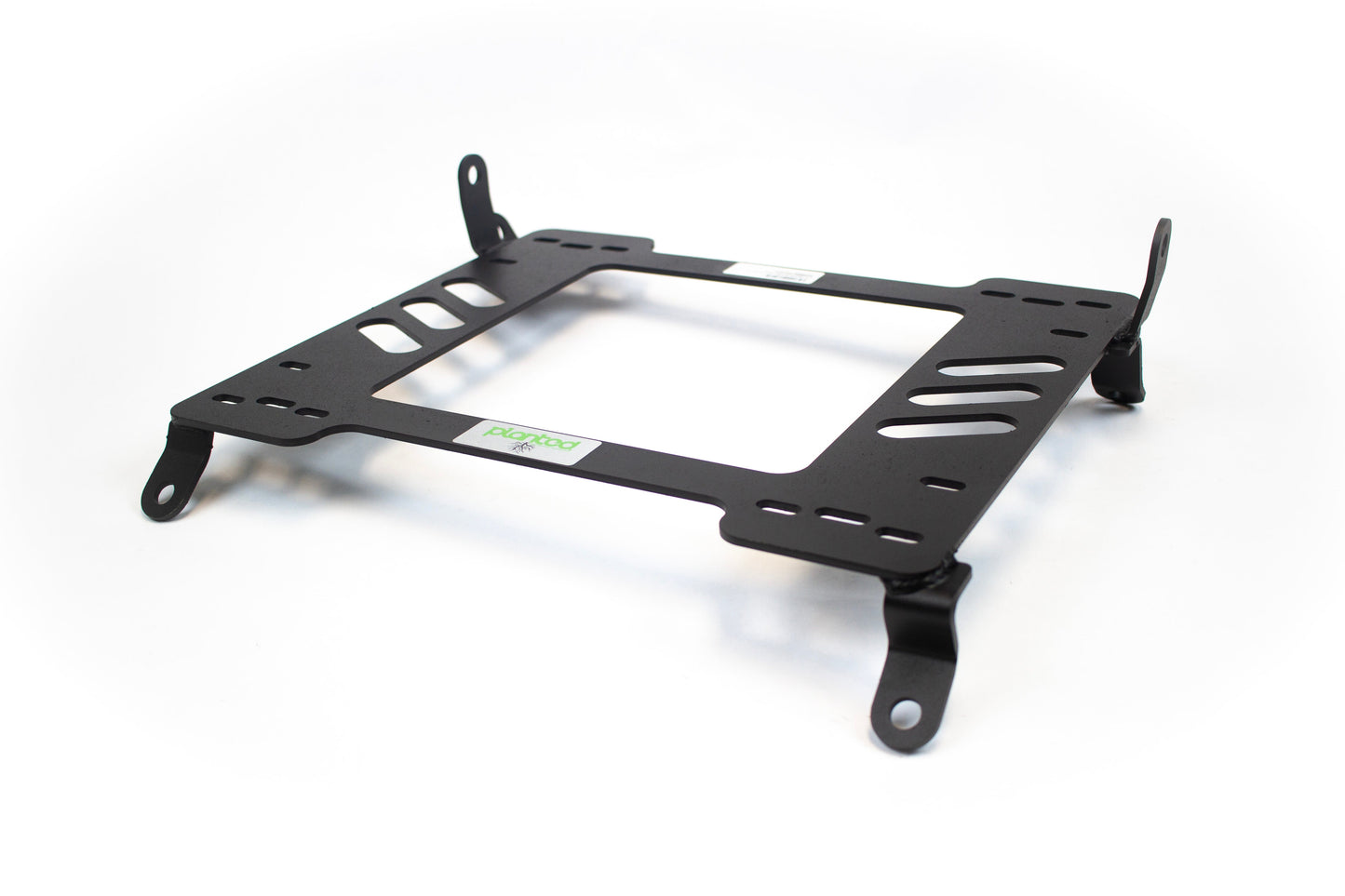 Planted Seat Bracket- Toyota Aristo [1st Generation] (1991-1997) - Passenger (Left Side)